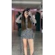 CONJUNTO MADDY HMR