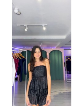 CONJUNTO DUO GLOW HMR