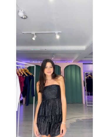 CONJUNTO DUO GLOW HMR