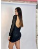 VESTIDO GLOW HMR