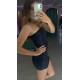 VESTIDO MAYSA HMR 