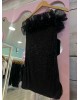 VESTIDO JESSIE HMR