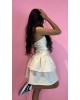 VESTIDO MAZI HMR 